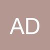 ad7115a